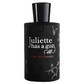 Оригинален дамски парфюм JULIETTE HAS A GUN Lady Vengeance EDP Без Опаковка /Тестер/